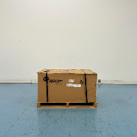 Unused Beckman Coulter Avanti J-15 Centrifuge image 0